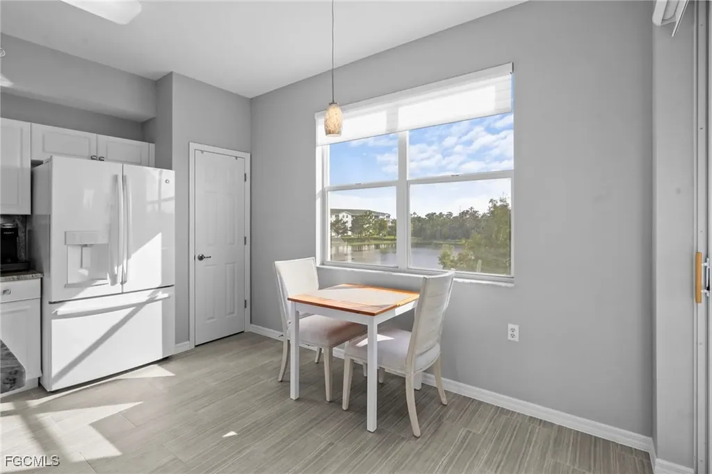 14310 Bristol Bay Place Fort Myers FL 33912