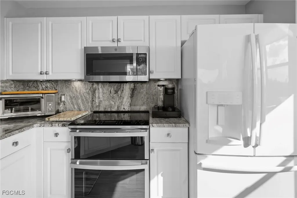 14310 Bristol Bay Place Fort Myers FL 33912