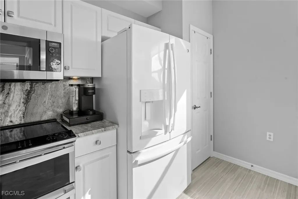 14310 Bristol Bay Place Fort Myers FL 33912