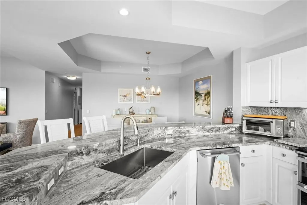 14310 Bristol Bay Place Fort Myers FL 33912