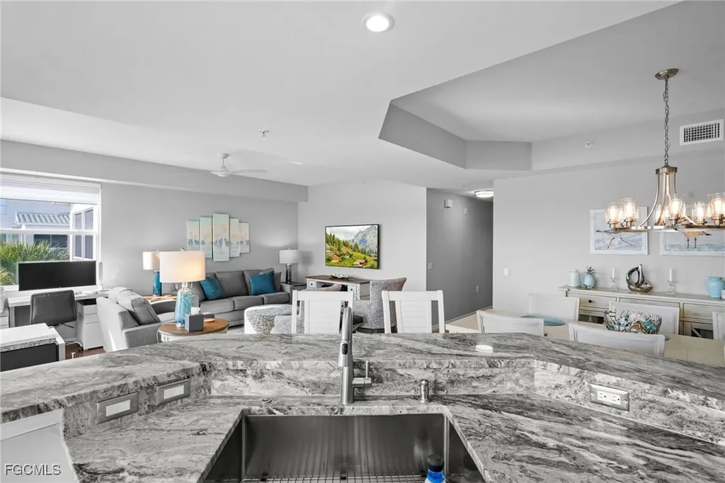 14310 Bristol Bay Place Fort Myers FL 33912