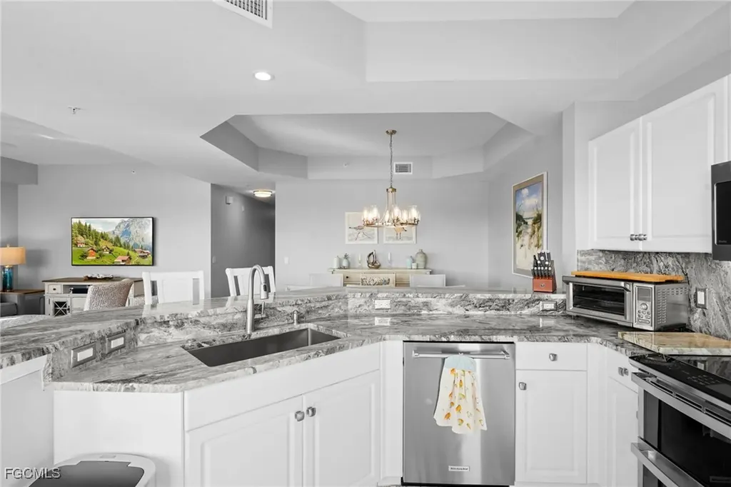 14310 Bristol Bay Place Fort Myers FL 33912