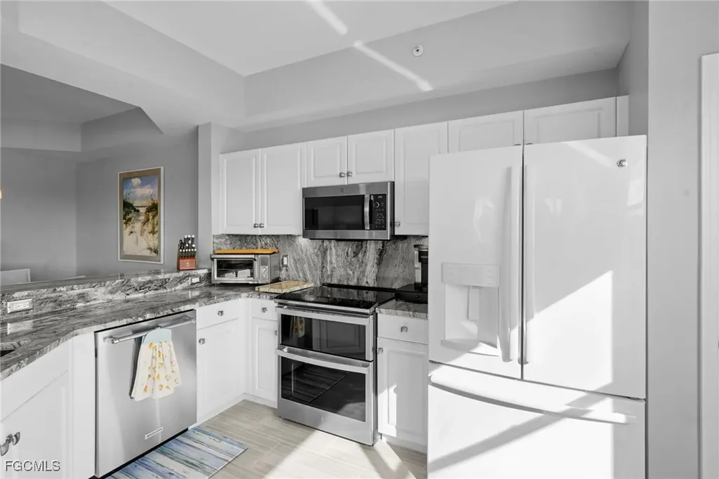 14310 Bristol Bay Place Fort Myers FL 33912