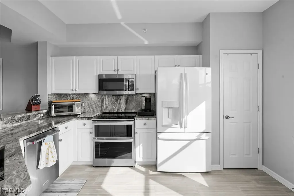 14310 Bristol Bay Place Fort Myers FL 33912