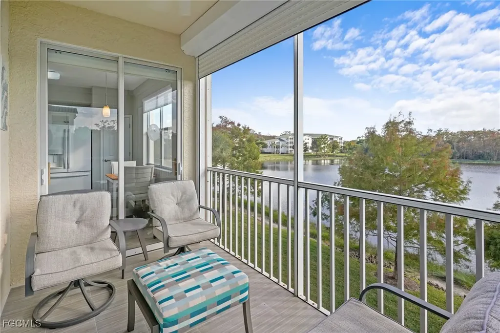 14310 Bristol Bay Place Fort Myers FL 33912