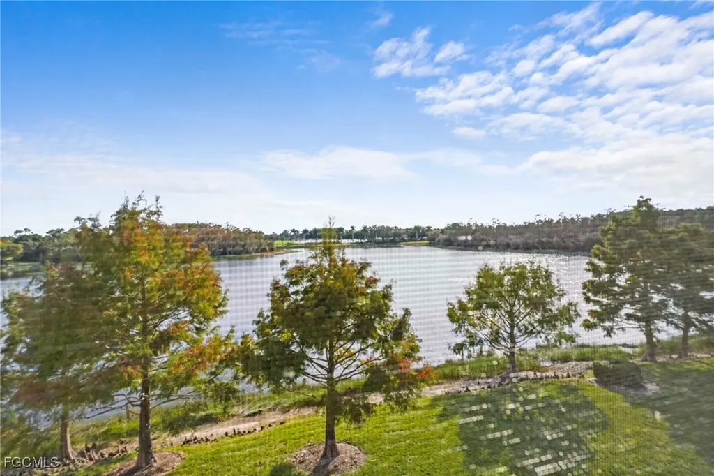 14310 Bristol Bay Place Fort Myers FL 33912