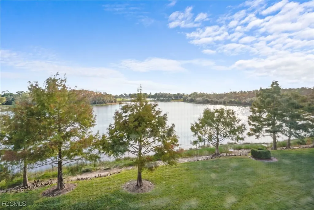 14310 Bristol Bay Place Fort Myers FL 33912