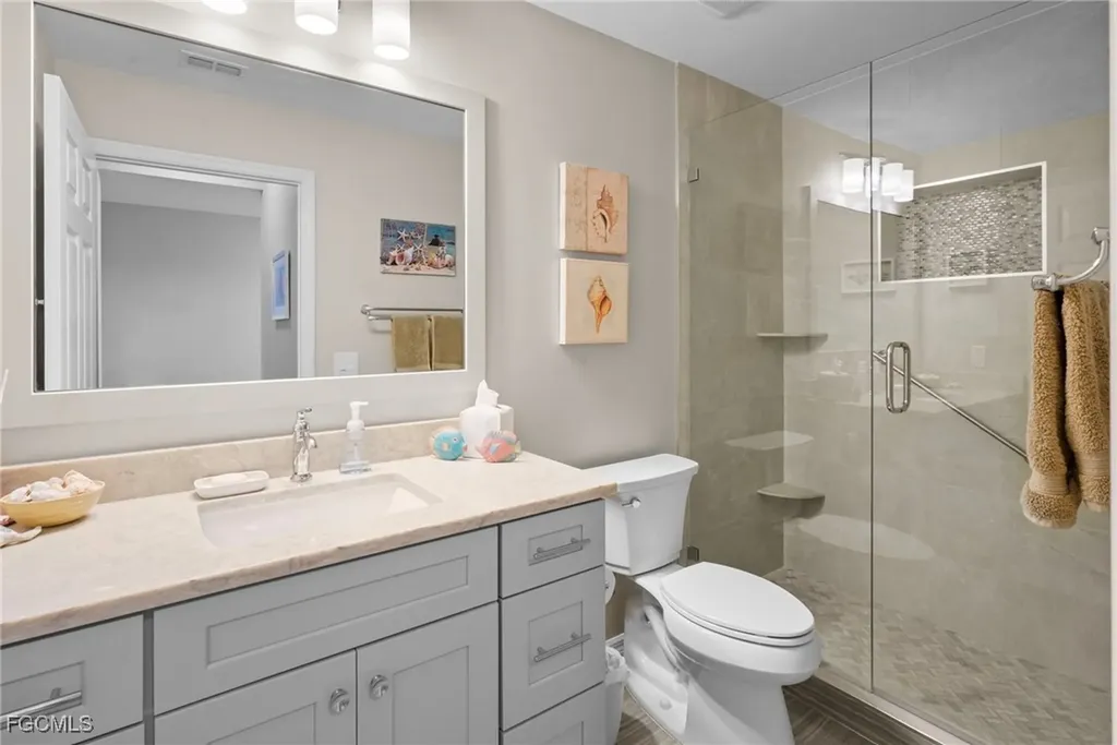 14310 Bristol Bay Place Fort Myers FL 33912