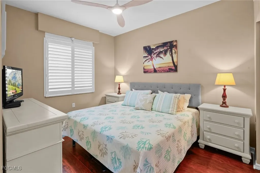 14310 Bristol Bay Place Fort Myers FL 33912