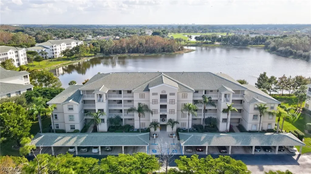 14310 Bristol Bay Place Fort Myers FL 33912