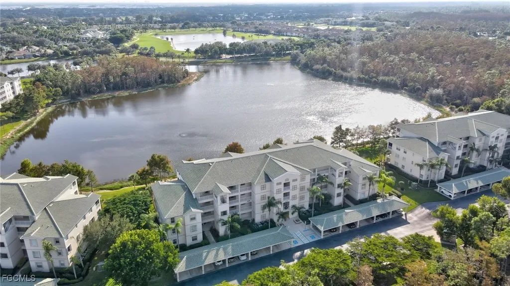 14310 Bristol Bay Place Fort Myers FL 33912