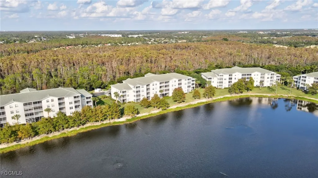 14310 Bristol Bay Place Fort Myers FL 33912