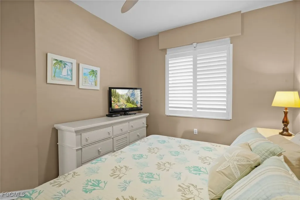 14310 Bristol Bay Place Fort Myers FL 33912