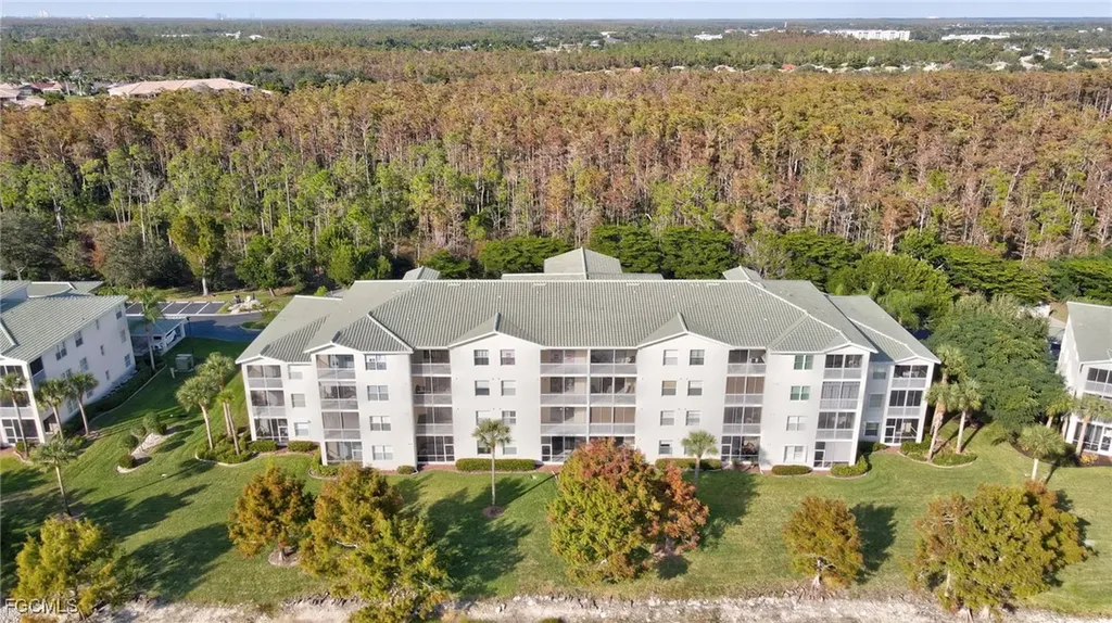 14310 Bristol Bay Place Fort Myers FL 33912