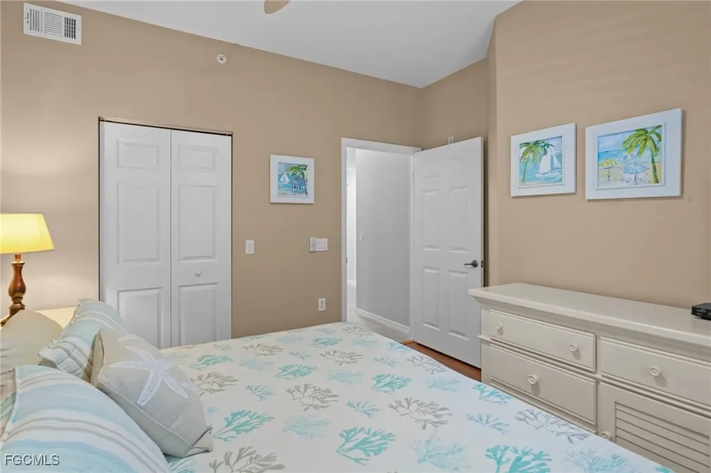 14310 Bristol Bay Place Fort Myers FL 33912