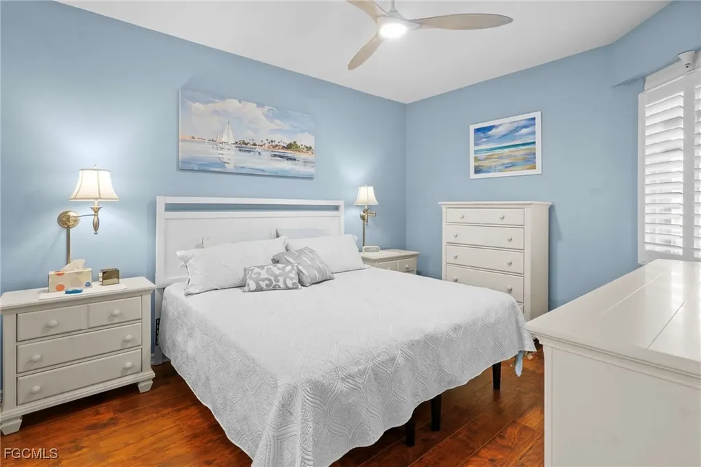 14310 Bristol Bay Place Fort Myers FL 33912