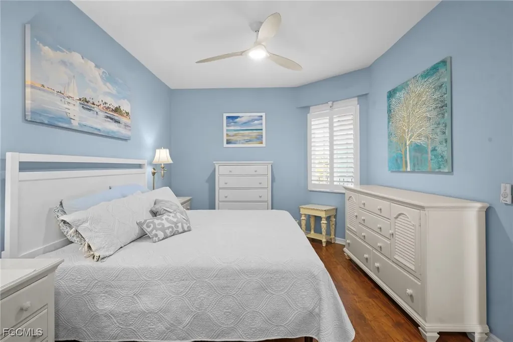 14310 Bristol Bay Place Fort Myers FL 33912