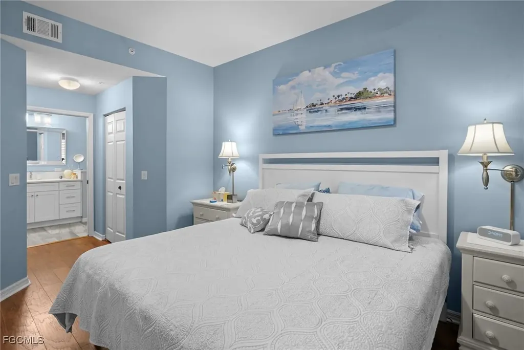 14310 Bristol Bay Place Fort Myers FL 33912