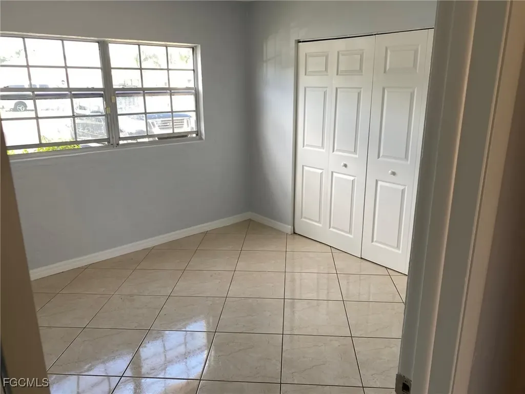 4923 Vincennes Court Cape Coral FL 33904