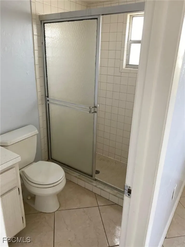 4923 Vincennes Court Cape Coral FL 33904