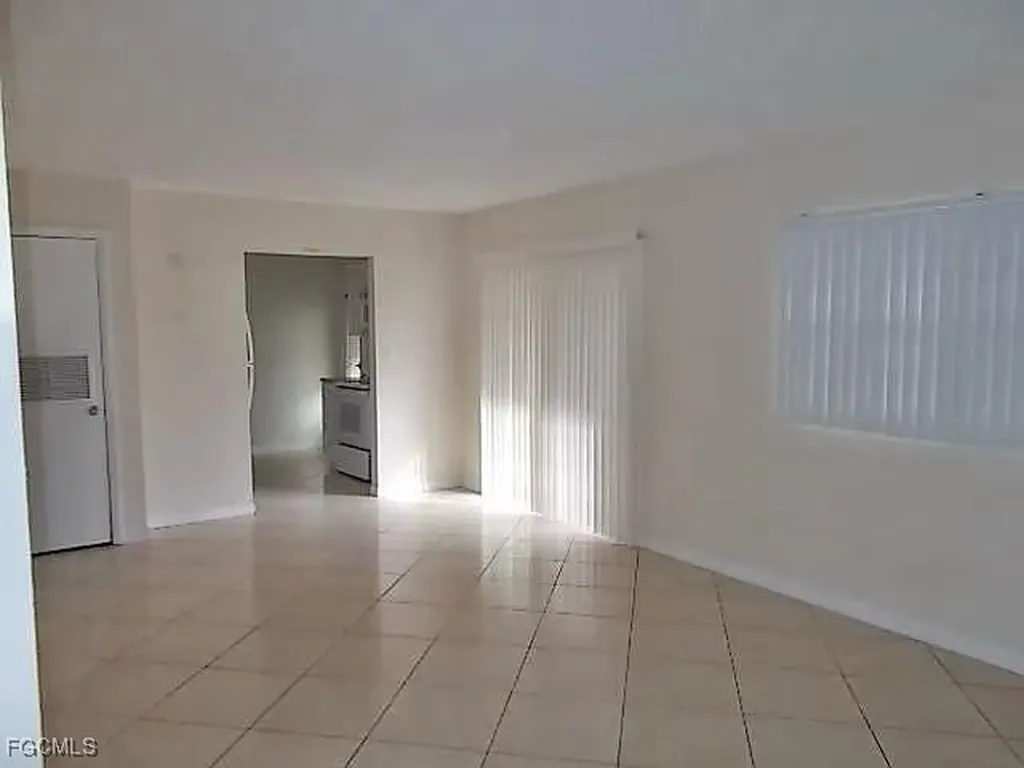 4923 Vincennes Court Cape Coral FL 33904