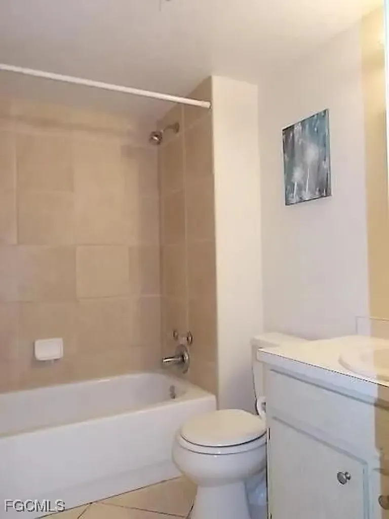 4923 Vincennes Court Cape Coral FL 33904