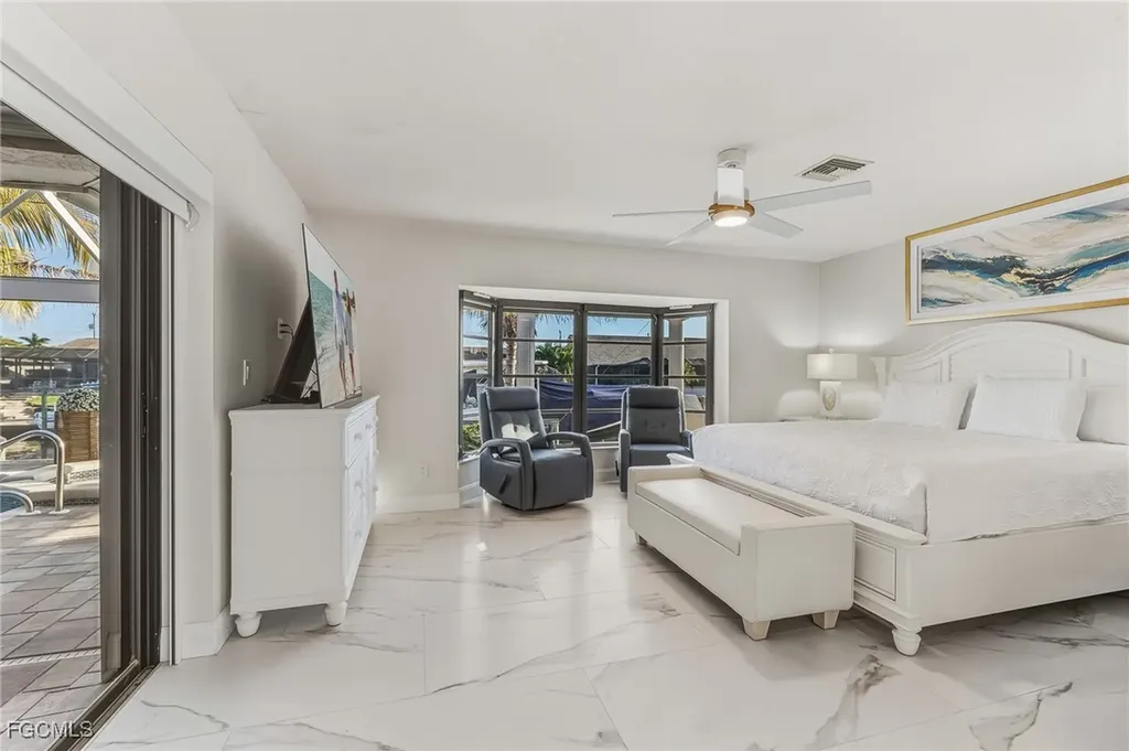 2318 SE 27th Street Cape Coral FL 33904