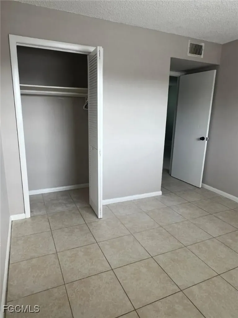 3325 Airport Road N Naples FL 34105