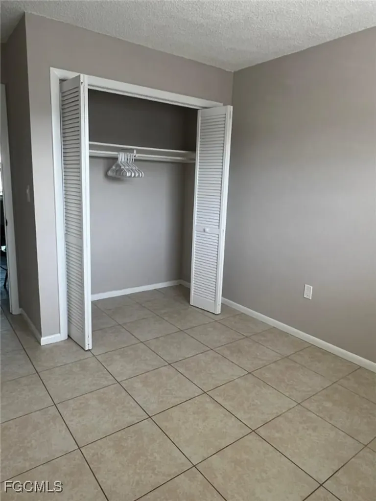 3325 Airport Road N Naples FL 34105