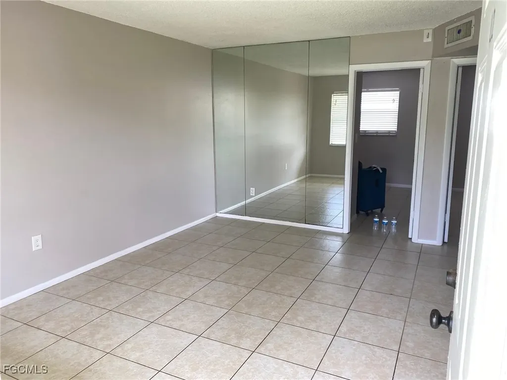 3325 Airport Road N Naples FL 34105