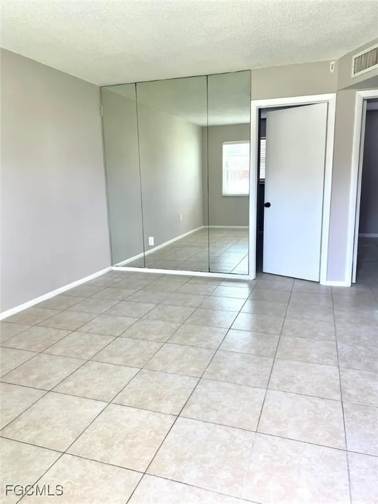 3325 Airport Road N Naples FL 34105