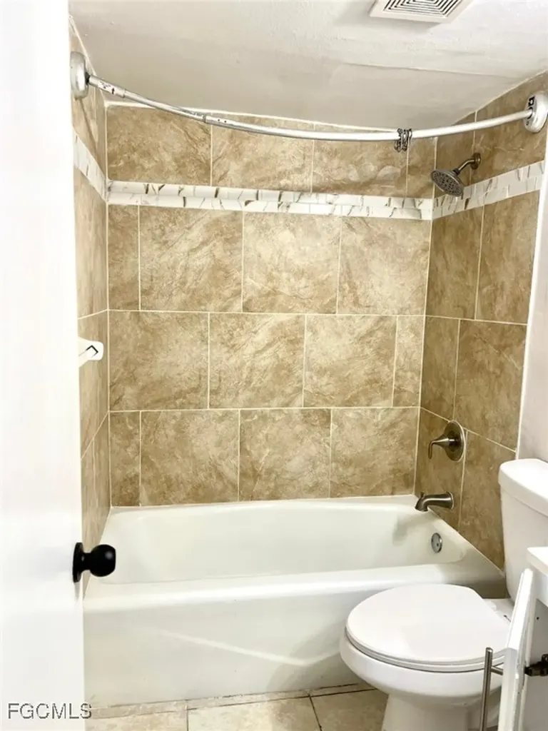 3325 Airport Road N Naples FL 34105