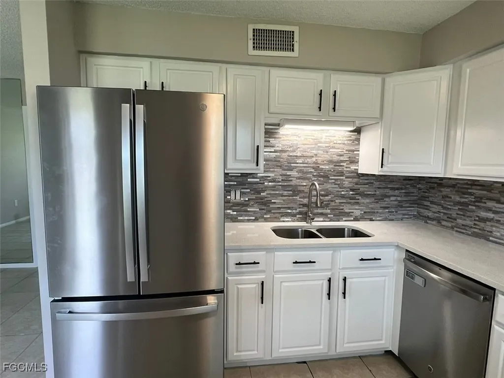 3325 Airport Road N Naples FL 34105