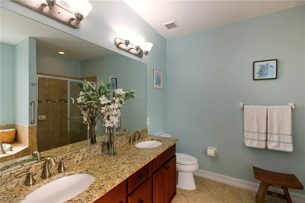 7866 Bucks Run Drive Naples FL 34120