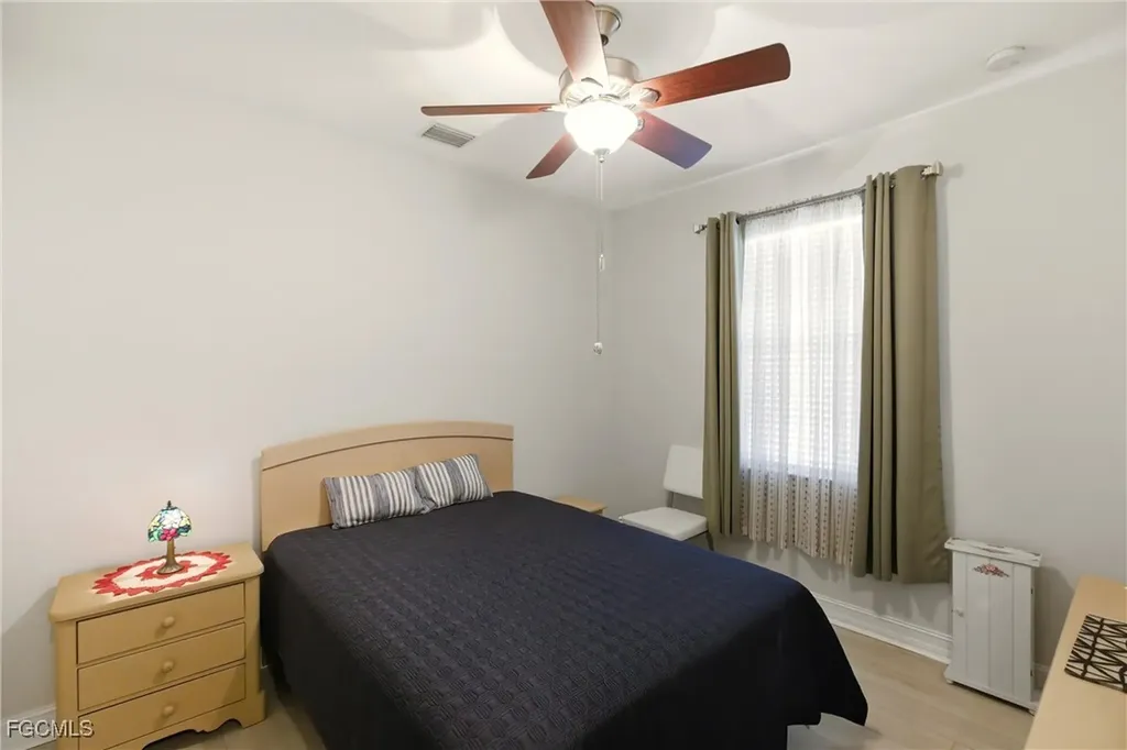7866 Bucks Run Drive Naples FL 34120