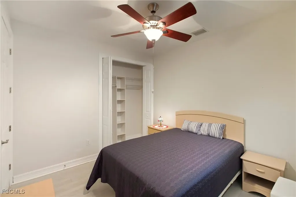 7866 Bucks Run Drive Naples FL 34120