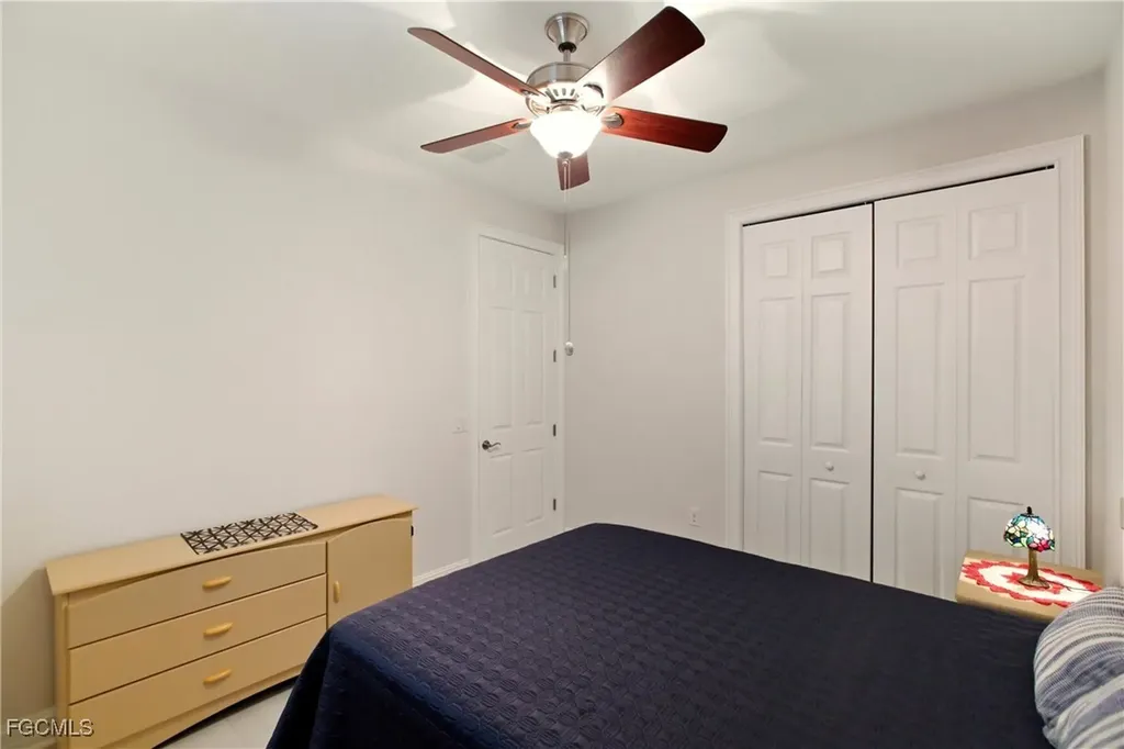 7866 Bucks Run Drive Naples FL 34120