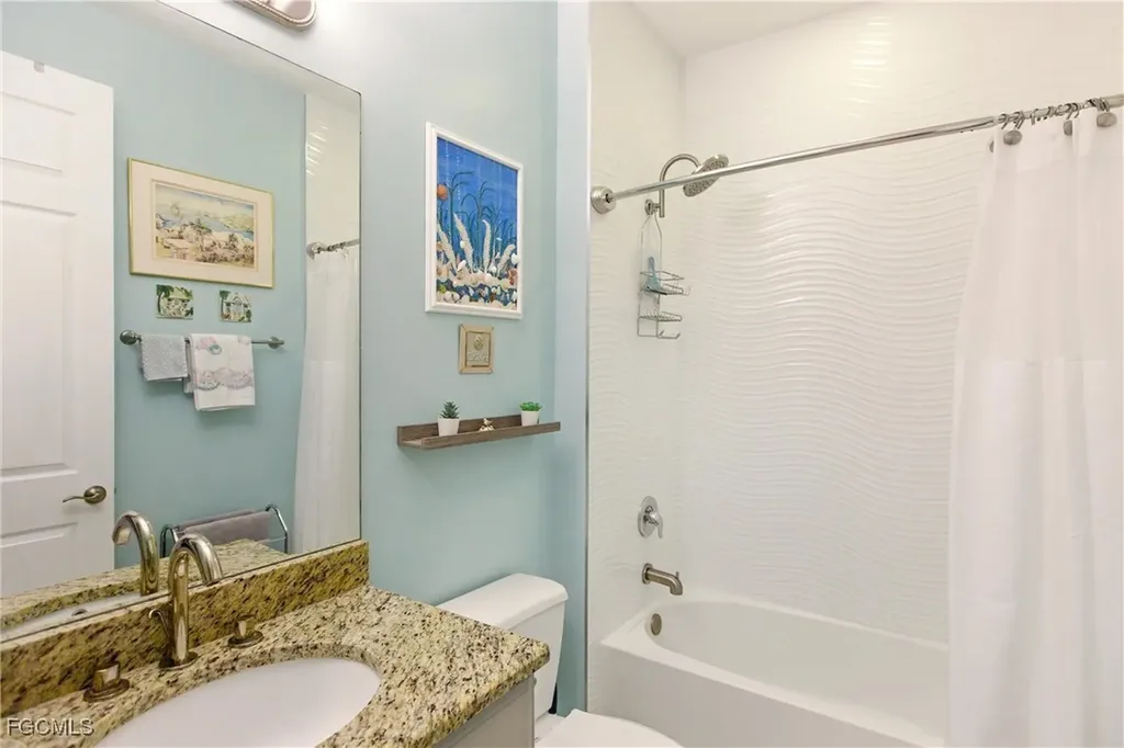 7866 Bucks Run Drive Naples FL 34120