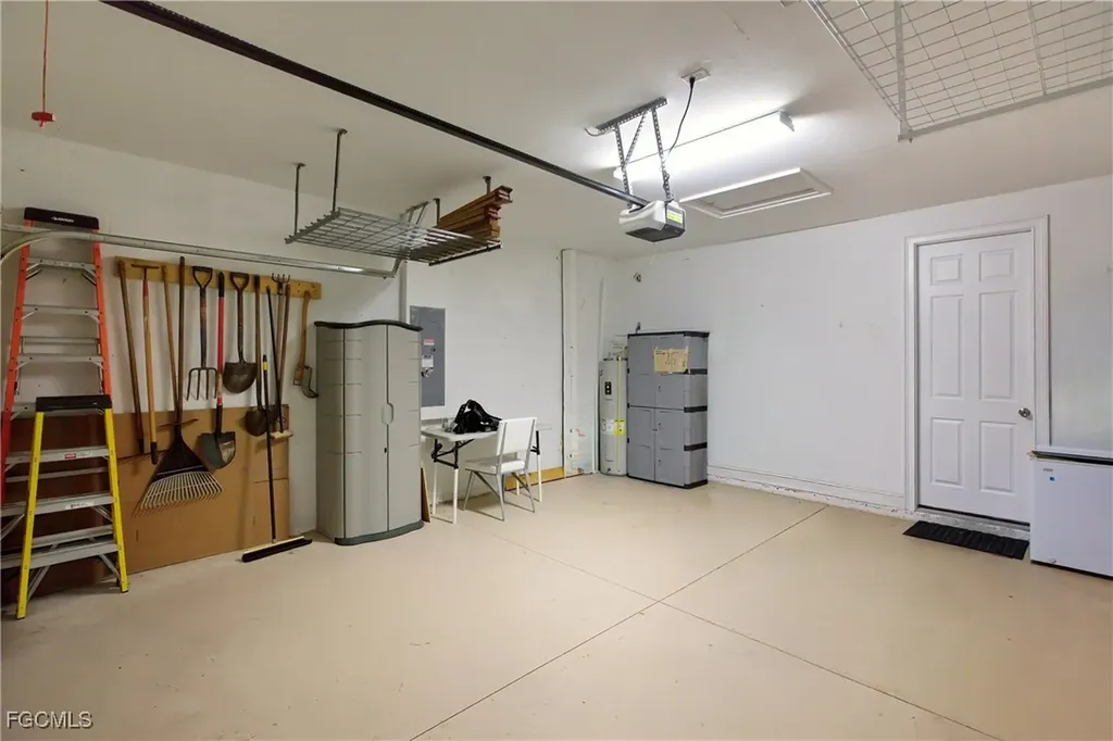 7866 Bucks Run Drive Naples FL 34120