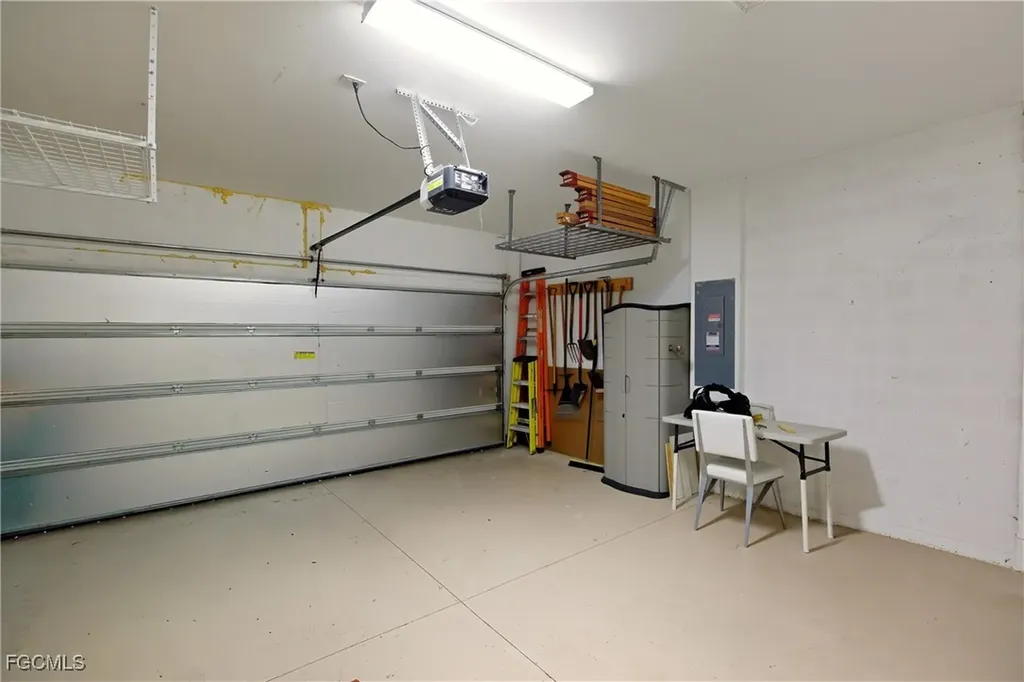 7866 Bucks Run Drive Naples FL 34120