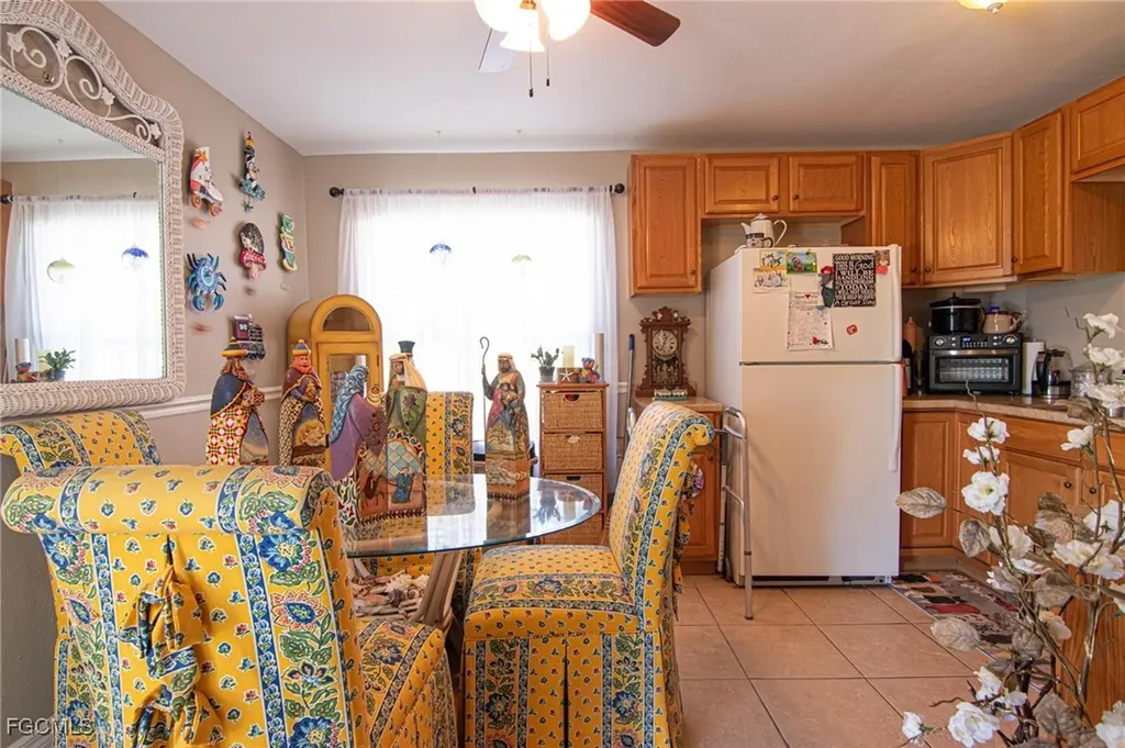 3829 SW 8th Court Cape Coral FL 33914
