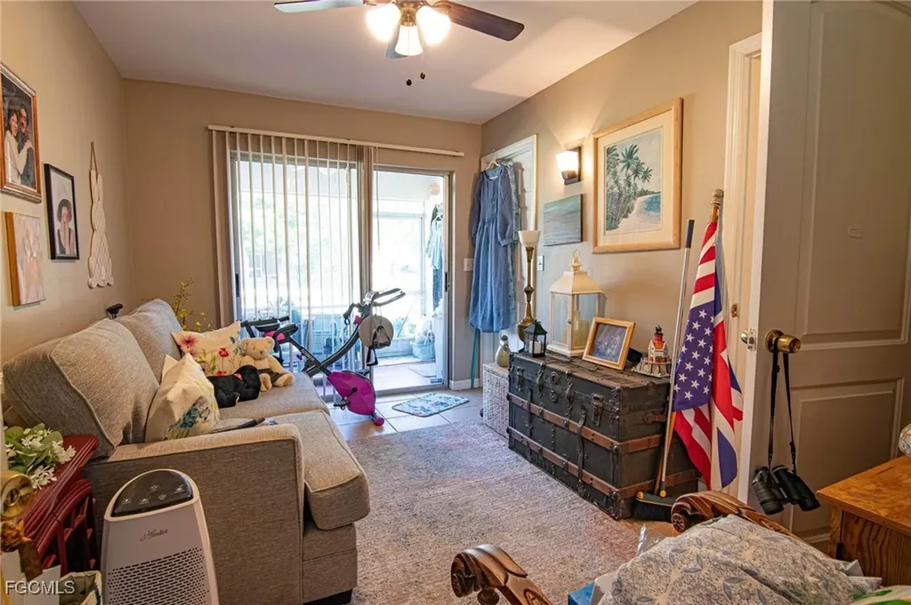 3829 SW 8th Court Cape Coral FL 33914