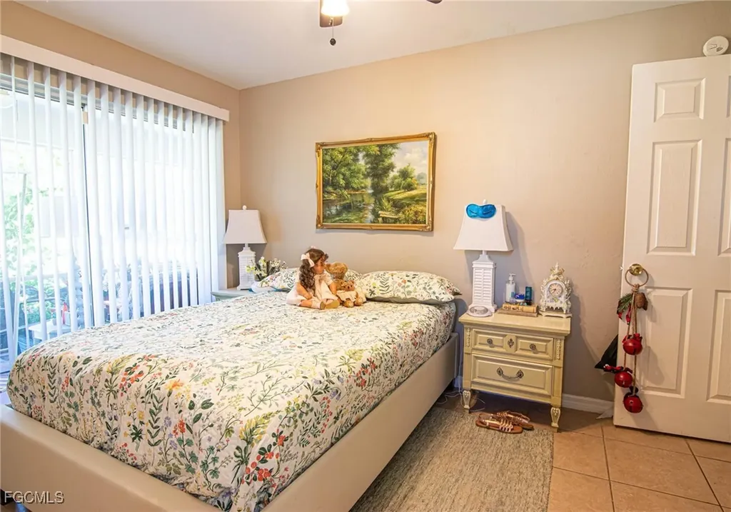 3829 SW 8th Court Cape Coral FL 33914