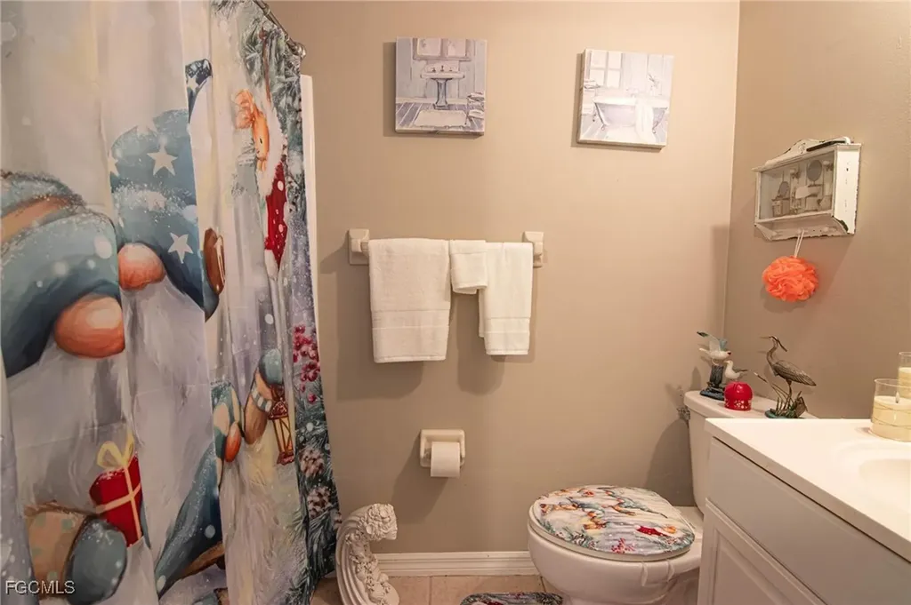 3829 SW 8th Court Cape Coral FL 33914