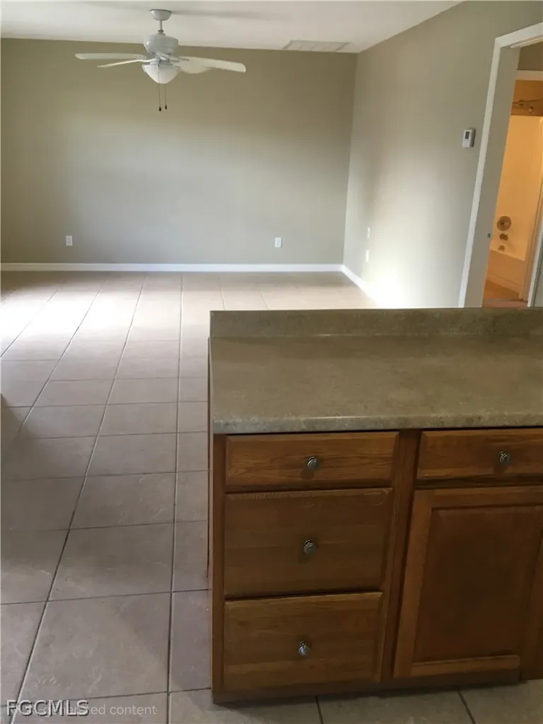 3829 SW 8th Court Cape Coral FL 33914