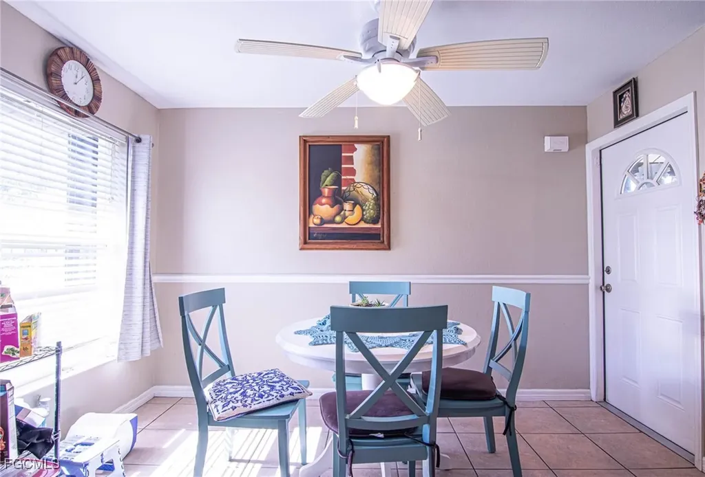 3829 SW 8th Court Cape Coral FL 33914