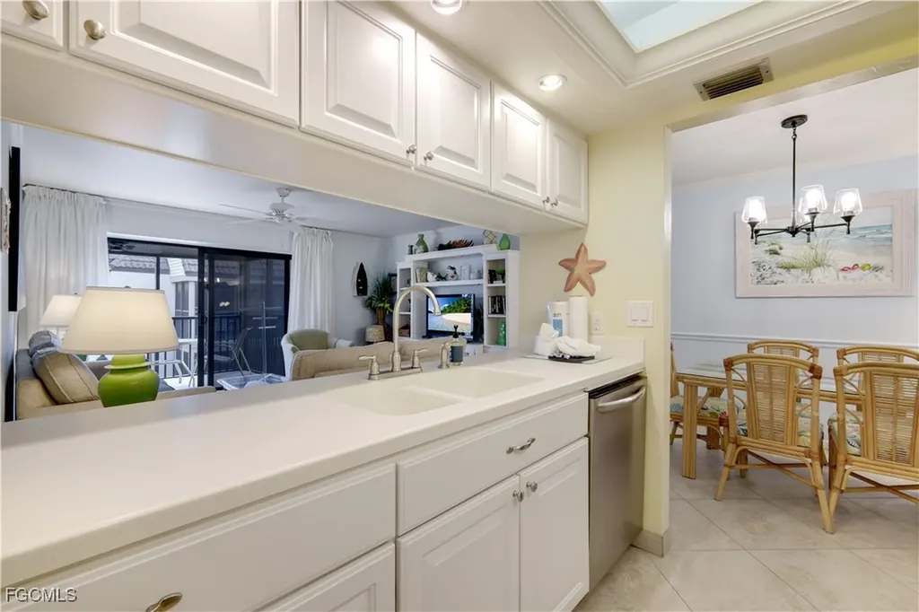 845 E Gulf Drive Sanibel FL 33957