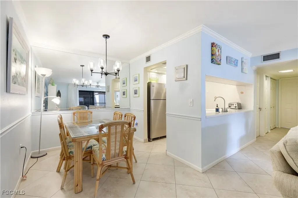 845 E Gulf Drive Sanibel FL 33957