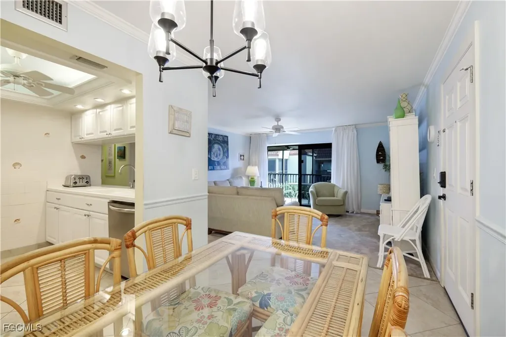 845 E Gulf Drive Sanibel FL 33957