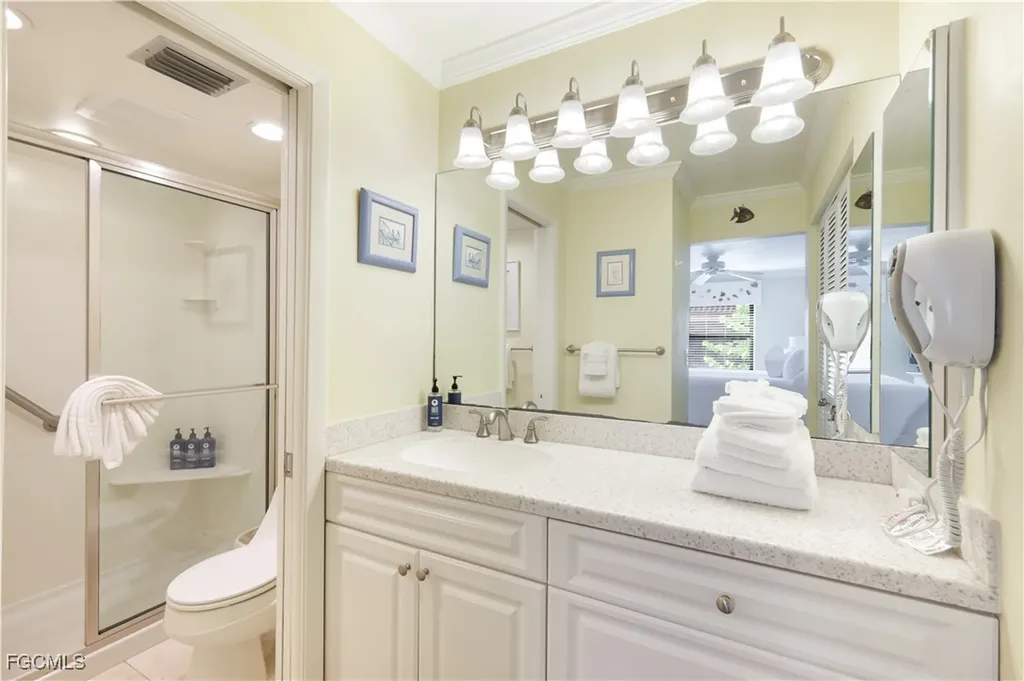 845 E Gulf Drive Sanibel FL 33957